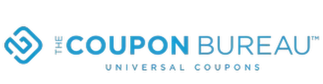 The Coupon Bureau